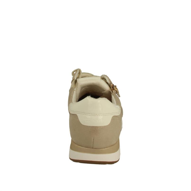Tamaris COMFORT