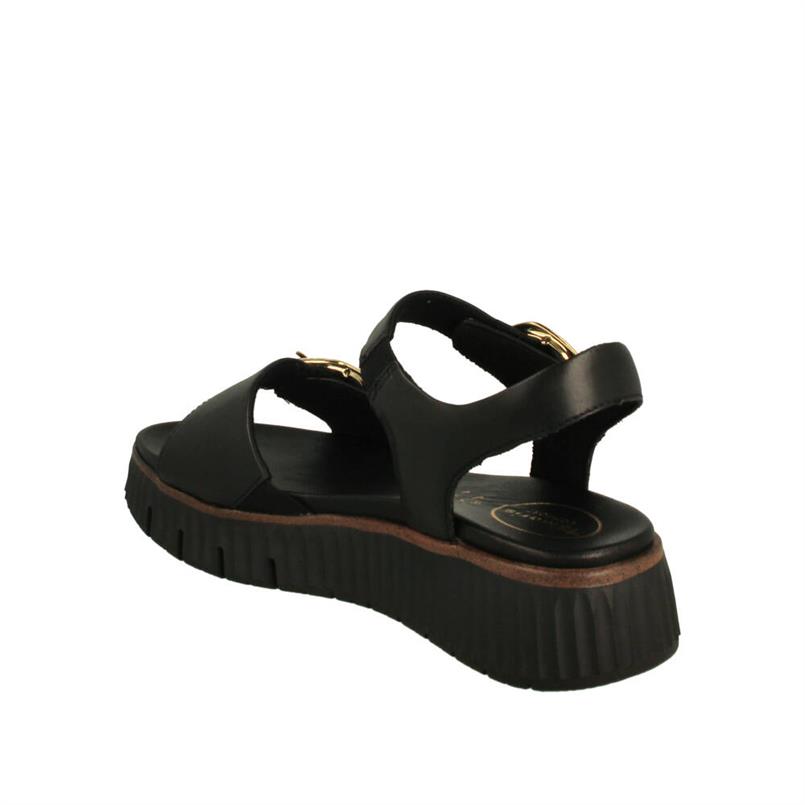 Tamaris COMFORT