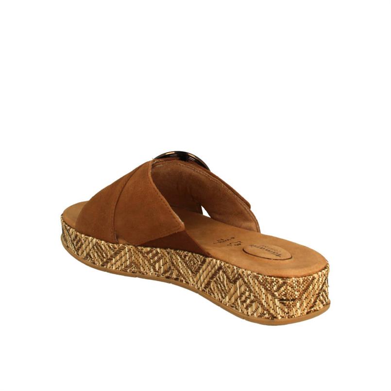 Tamaris COMFORT