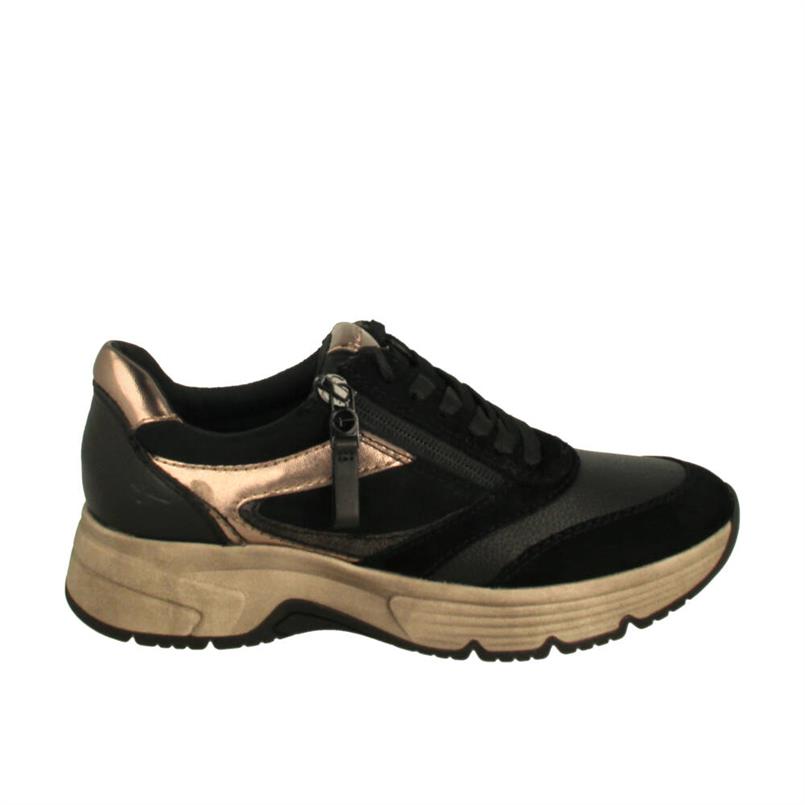 Tamaris COMFORT