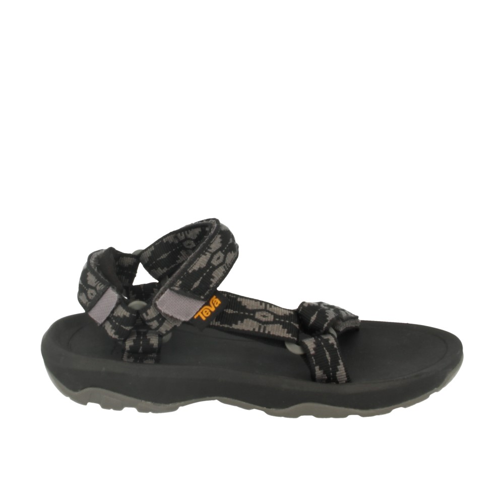 teva hurricane xlt 2 dames