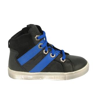 Trackstyle 319800
