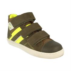 Trackstyle 320557