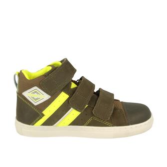 Trackstyle 320557