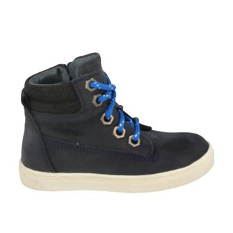 Trackstyle 320801