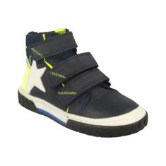 Trackstyle 320861