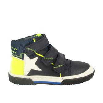 Trackstyle 320861