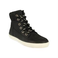 Trackstyle 320870