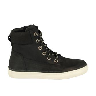 Trackstyle 320870