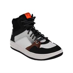 Trackstyle 320875