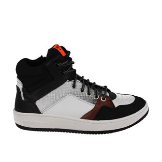 Trackstyle 320875