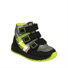 Trackstyle 322830 589 Pascal zwart