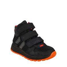 Trackstyle 322869 129 blauw
