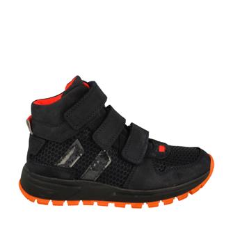 Trackstyle 322869 129 blauw