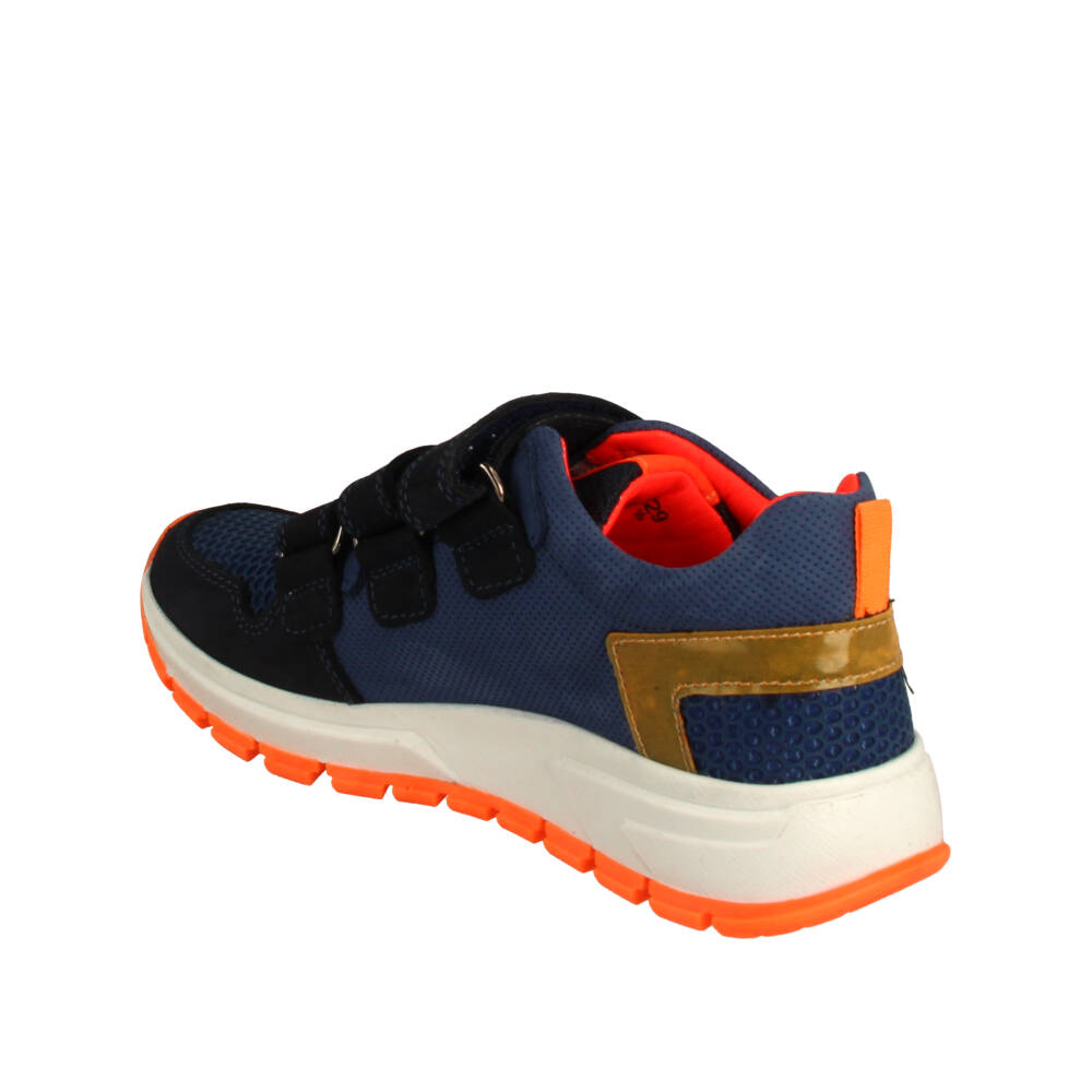 Trackstyle wijdte 5 sale cheap