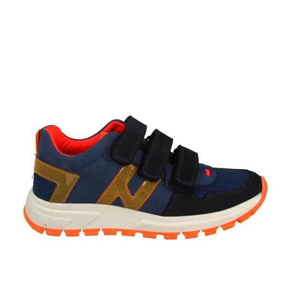 Trackstyle wijdte on sale 5 sale