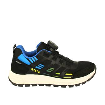 Trackstyle