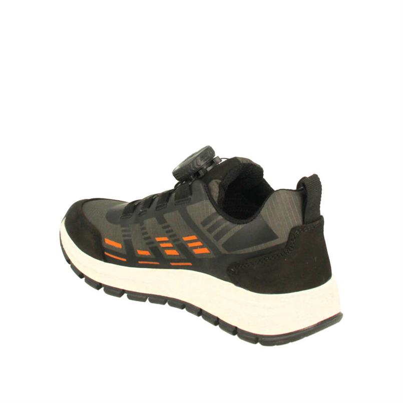 Trackstyle