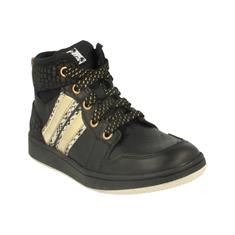 Twins 320610