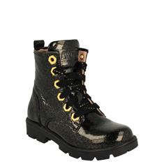 Twins 322626 995 zwart