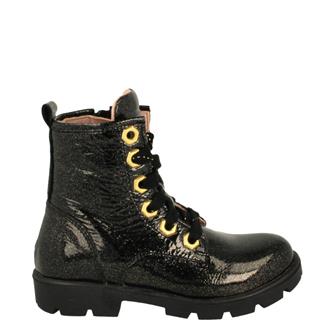 Twins 322626 995 zwart