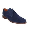 van Lier 2219616 660 suede