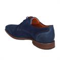 van Lier 2219616 660 suede