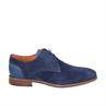 van Lier 2219616 660 suede