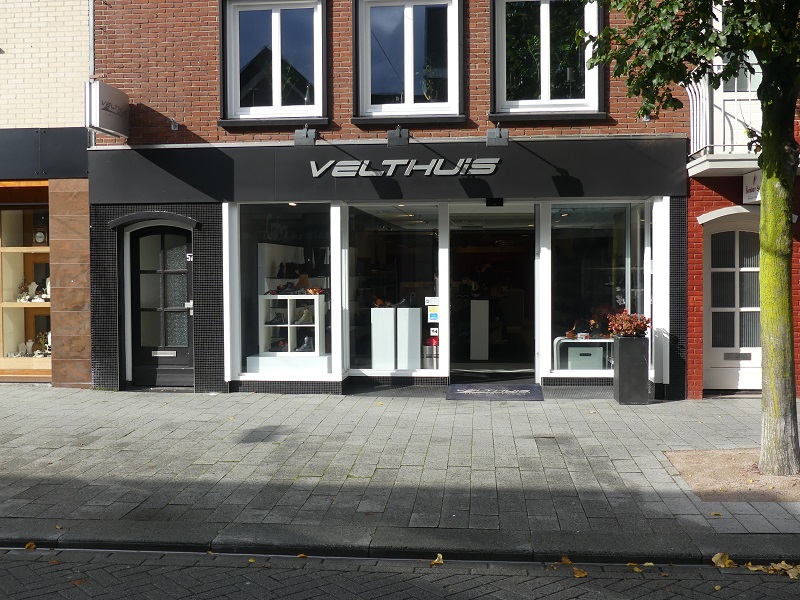 Velthuis Schoenen Hengelo Openingstijden on Sale, UP TO 63% OFF |  www.elrincondelpulpo.com