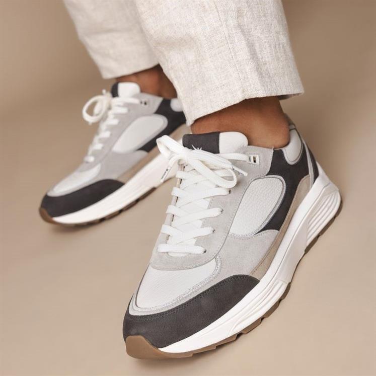 VZ 2026 Herenschoenen