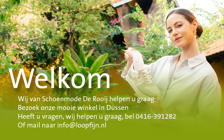 Waarmee kunnen we u helpen?