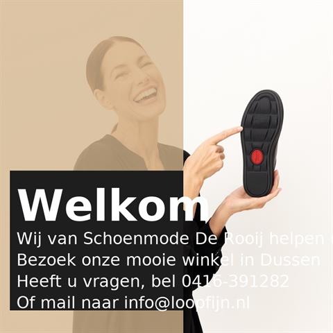Waarmee kunnen we u helpen?