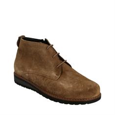 Waldlaufer 379808 195 135 motta. leest Havina