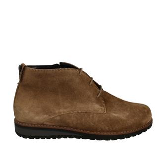 Waldlaufer 379808 195 135 motta. leest Havina