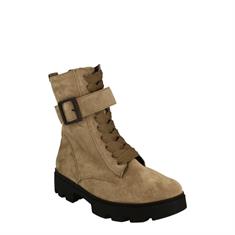 Waldlaufer 694802 195 093 storm K-wijdte
