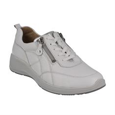 Waldlaufer 698001 Kalea weiss silber
