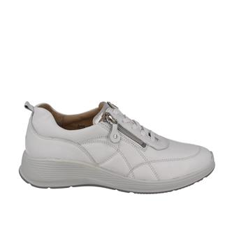 Waldlaufer 698001 Kalea weiss silber