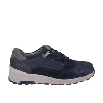 Waldlaufer schoenen heren deals
