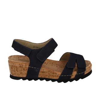 Waldlaufer 773001 Marine