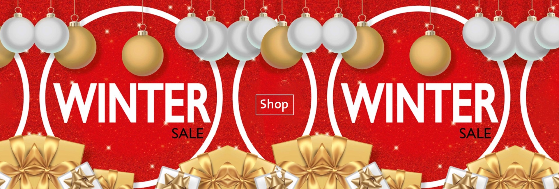 Winteropruiming 2025