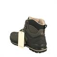 Witeblaze Adventure Trek Grau-Schwarz High-Tex