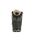 Witeblaze Adventure Trek Grau-Schwarz High-Tex