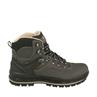 Witeblaze Adventure Trek Grau-Schwarz High-Tex