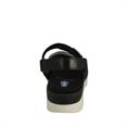 Wolky 0235033 08 CREAM