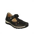Wolky 490235 070 Black summer