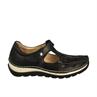 Wolky 490235 070 Black summer