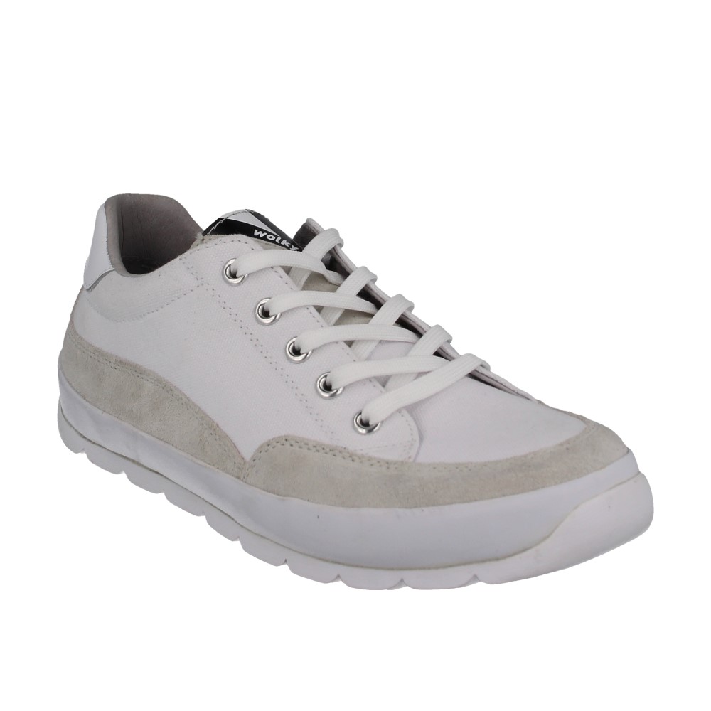 Wolky maat 40 2025