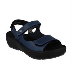 Wolky Rio 0332520 840 Jeans