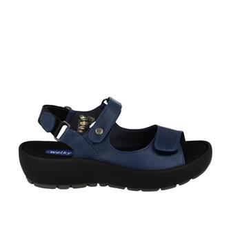 Wolky Rio 0332520 840 Jeans