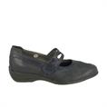 Xsensible 10010.2 Palermo 616 Navy